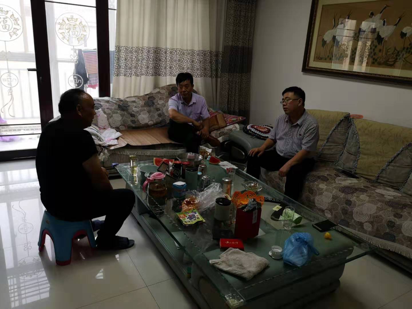 图片5.jpg
