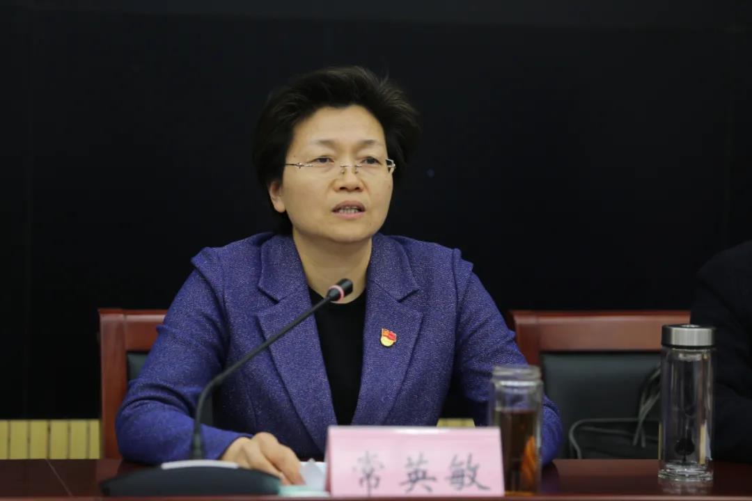 微信图片_20210311080457.jpg