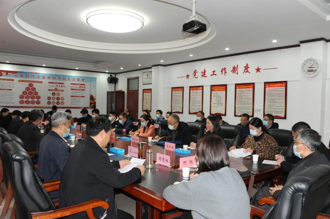 微信图片_20210318084310.jpg